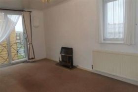 1 bedroom Flat to re...